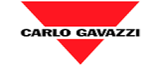Carlo Gavazzi